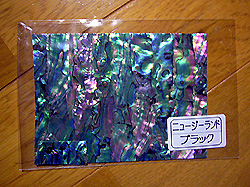 20081029awabi.jpg