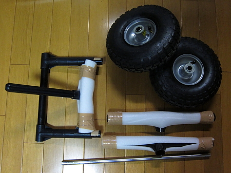 20101016Dually1.JPG
